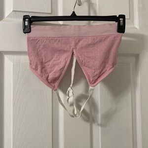 Victoria’s Secret bralette size L